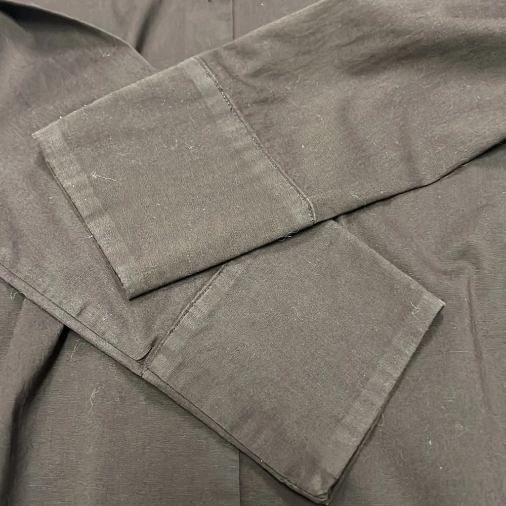 Banana Republic blouse - Picture 4 of 4